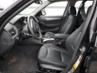 BMW X1 XDRIVE28I