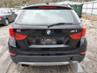 BMW X1 XDRIVE28I