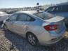 CHEVROLET CRUZE LS