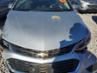 CHEVROLET CRUZE LS