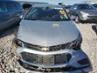 CHEVROLET CRUZE LS