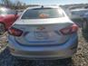 CHEVROLET CRUZE LS