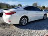 LEXUS ES 300H