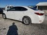 LEXUS ES 300H