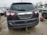 CHEVROLET TRAVERSE LS