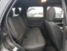 FORD ESCAPE XLT