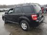 FORD ESCAPE XLT