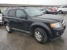 FORD ESCAPE XLT