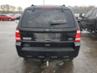 FORD ESCAPE XLT