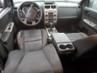 FORD ESCAPE XLT