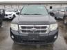 FORD ESCAPE XLT