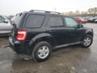 FORD ESCAPE XLT