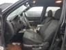 FORD ESCAPE XLT