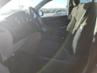 DODGE GRAND CARAVAN SE