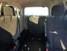 DODGE GRAND CARAVAN SE