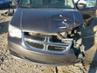 DODGE GRAND CARAVAN SE