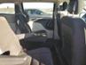 DODGE GRAND CARAVAN SE