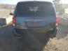 DODGE GRAND CARAVAN SE