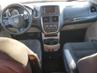 DODGE GRAND CARAVAN SE