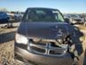 DODGE GRAND CARAVAN SE