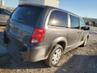 DODGE GRAND CARAVAN SE