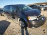 DODGE GRAND CARAVAN SE