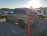 DODGE JOURNEY SE