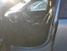 DODGE JOURNEY SE