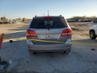 DODGE JOURNEY SE