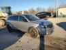 DODGE JOURNEY SE