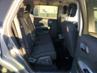 DODGE JOURNEY SE