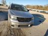 DODGE JOURNEY SE