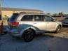 DODGE JOURNEY SE