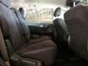 NISSAN PATHFINDER S