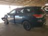 NISSAN PATHFINDER S