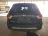 NISSAN PATHFINDER S