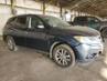 NISSAN PATHFINDER S