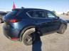 MAZDA CX-5 TOURING