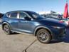 MAZDA CX-5 TOURING