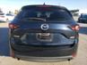 MAZDA CX-5 TOURING