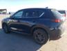 MAZDA CX-5 TOURING