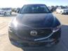 MAZDA CX-5 TOURING