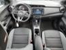 NISSAN KICKS SR