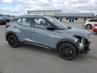 NISSAN KICKS SR