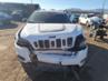 JEEP GRAND CHEROKEE LATITUDE