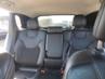 JEEP GRAND CHEROKEE LATITUDE