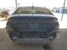 HYUNDAI ACCENT SE