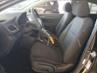 HYUNDAI ACCENT SE