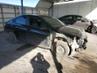 HYUNDAI ACCENT SE