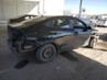 HYUNDAI ACCENT SE